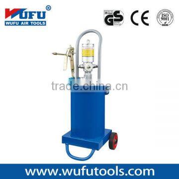 Air Operated Grease Injector Grease pump RH-1121D