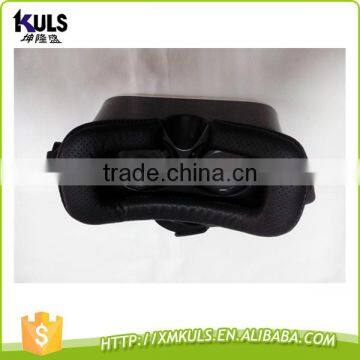 Fashional High Quality Smart 3D VR Glasses photo-6