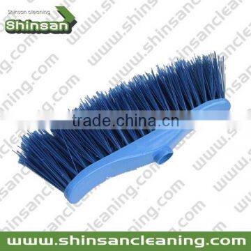 low price plastic broom