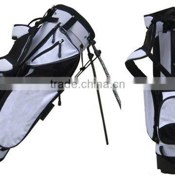 Wholesale OEM Welcome Hot Sale Golf Stand Bag photo-6