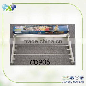Dry Clothes Hanger Clothes Drying Hangers Metal Clothes Drying Rack
