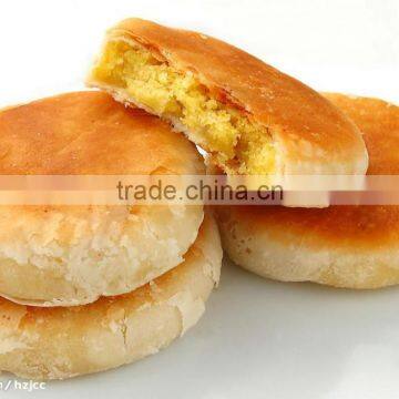 Jiangsu Automatic Burger Patty Forming Machine photo-4