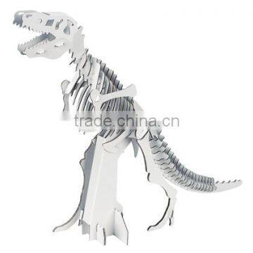 Paper Crafts and Handmade Dinosaur hacomo pro at reasonable prices