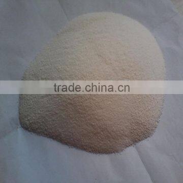 DE35-42 White Low Ash Corn Syrup Solids Dried Glucose Syrup photo-2