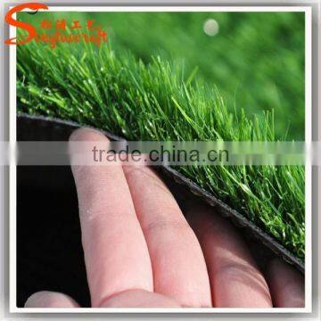 Hot Selling! UV Resistence Garden Artificial Turf, Landscape Artificial Grass photo-2