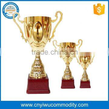 tennis ball trophies cups,ceiling medallion for trophy awards,tennis ball trophies