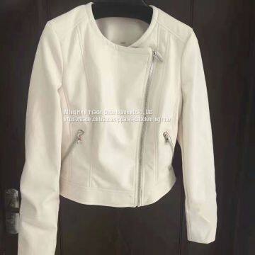 Женская куртка photo-2