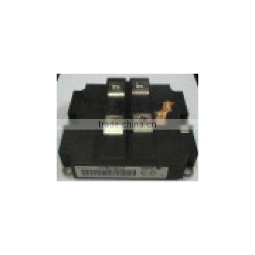 PM45302F HITACHI 03+ Intelligent Power Module Igbt Power Module