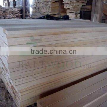 White Oak Timber photo-3