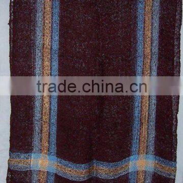 Handloom Shawls