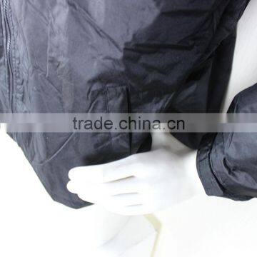 Factory Direct Clothing Coaches Jackets Wholesale photo-3