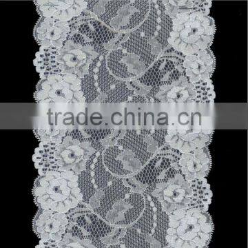 5662 lace manufacturer