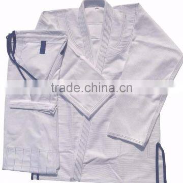 Brazilian Jiu Jitsu Uniform / BJJ 100% cotton Gi kimono / BJJ Gi Jiu Jitsu