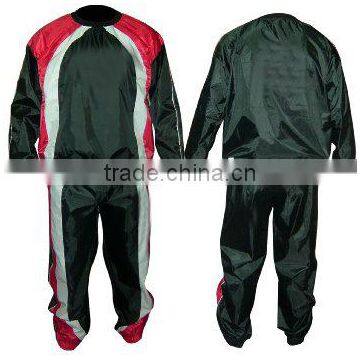 cheap track suits polyester nylon and trinda pakistan