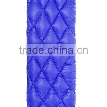 summer sleeping bag manufacturers