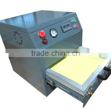 3D Pictaflex Machine Phone Case Printing photo-4