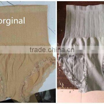 Most Popular Munafie Slimming Panty/pants photo-2