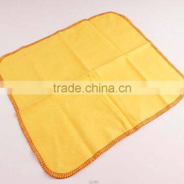 Shoe Buffing Cloth