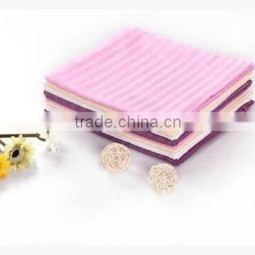 Beauty massage medical beds linens, bed student dormitory bedspread