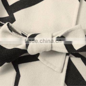 Cashmere Wool Coat photo-4