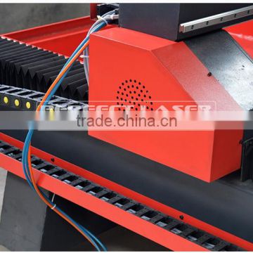 Stone Cnc Router 1325 Ceramic Tile Engraving Machine photo-3