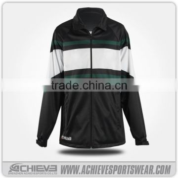 wholesale sublimation satin varsity jackets,men's black leather zipper front varsity jackets