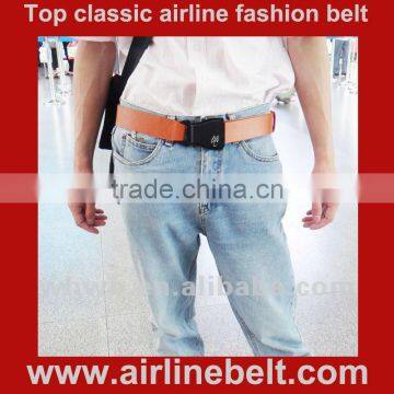 Canvas Belt photo-5