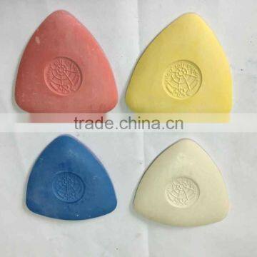 TAIWAN TAILORS' SOFT CRAYONS photo-2