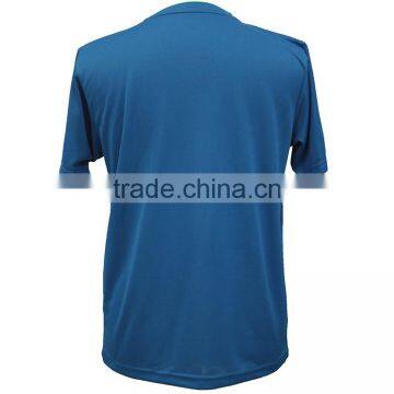 Low Price Classic Style Jersey Shorts