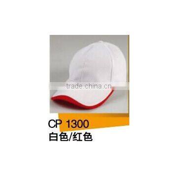 Causal Designer Embroidery 100% Cotton Baseball Mens Fashion Caps photo-6