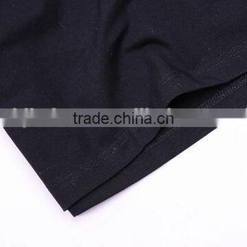 2016 Free Custom Men t Shirt New Design T-shirt Free Sample With Comfort Colors photo-6