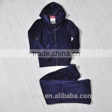 GZY 2015 Comfortable Long Loose Pants Muslim Women Sportswear