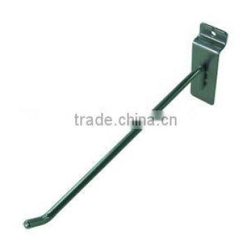 Gift Crafts Cards Stand Display Slatwall Hooks photo-5