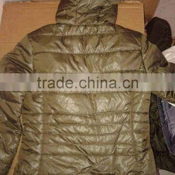 Ladies Jcket and Vest photo-5