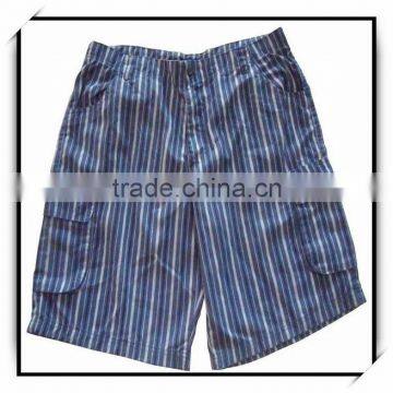 Hot Sale Cheap Wholesale Mens Gym Shorts photo-2