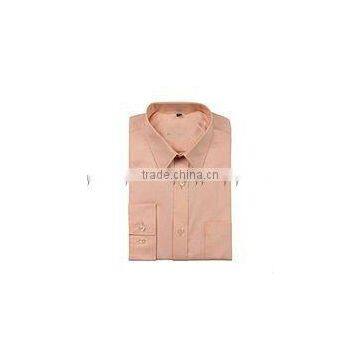 GENTS FORMAL EXECUTIVE FANCY SHIRTS