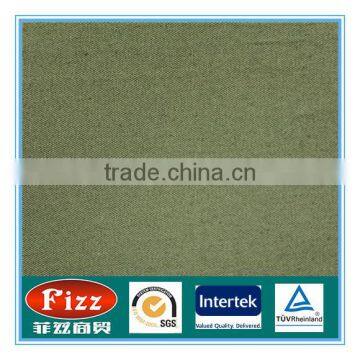 Hot Selling T/C 65/35 Fabric for Workwear, Coverall