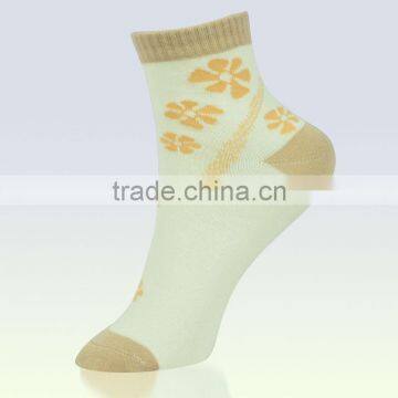 2014 Cheap Comfortable Bulk Wholesale Socks photo-4