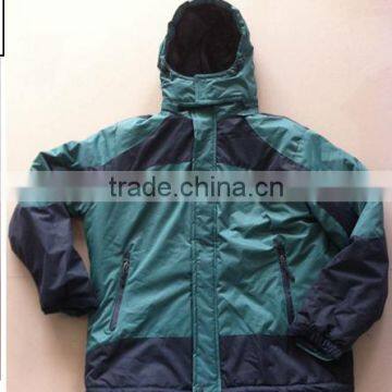 MEN'S SKIWEAR (Ms15100701)