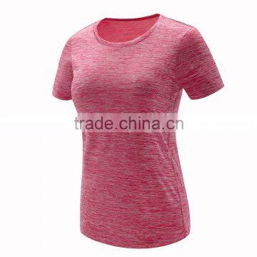 Running Sports t Shirt for Women photo-2
