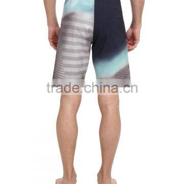 OEM Men Beach Short Pants Cheap Beach Pants Wholesale For Man photo-3