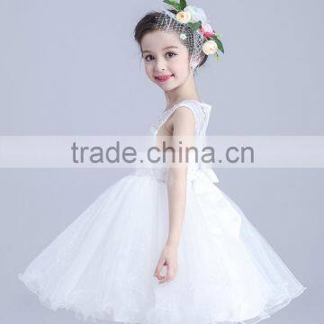 2017 Free Size Pageant Dresses Perspective Tops Prom Dress Patterns photo-6