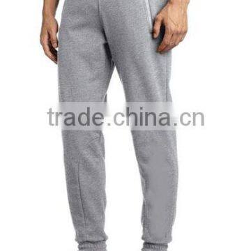 Men's Casual Fashion Hip Pop Dance Training Jogging Slim Fit Pants Trousers photo-3