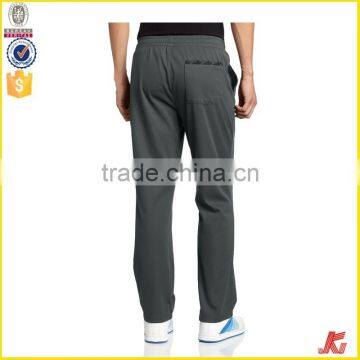 Latest Style Men Casual Jogging Pants photo-4