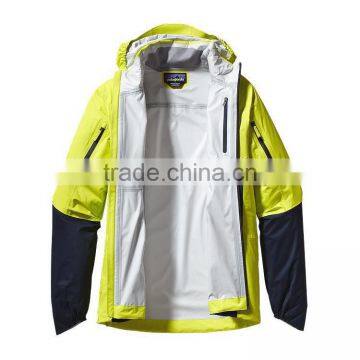Waterproof Ski Pants, Waterproof Ski Jacket, Waterproof Jacket photo-4