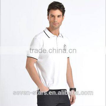 Quick-dry T-shirt Sport Perspiration Breathable Outdoor T-shirt photo-5
