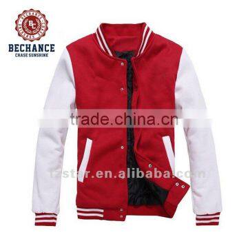 mens casual jacket HA070
