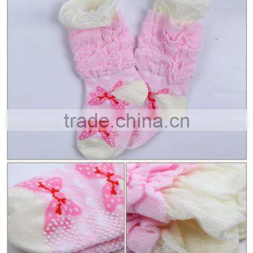 Girl's Socks for Baby Hexuan Baby