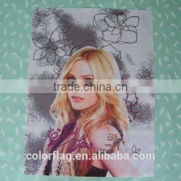 High Quality Heat Transfer Printing Paper photo-2