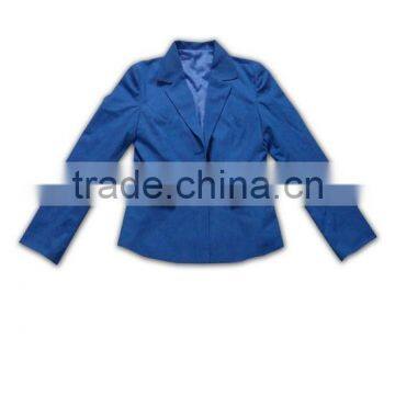 Tailor-made Festival Short Sleeve Low MOQ Brand New Design Office Clothes for Women photo-5